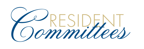 Committees
