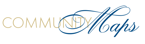 CommunityMaps2